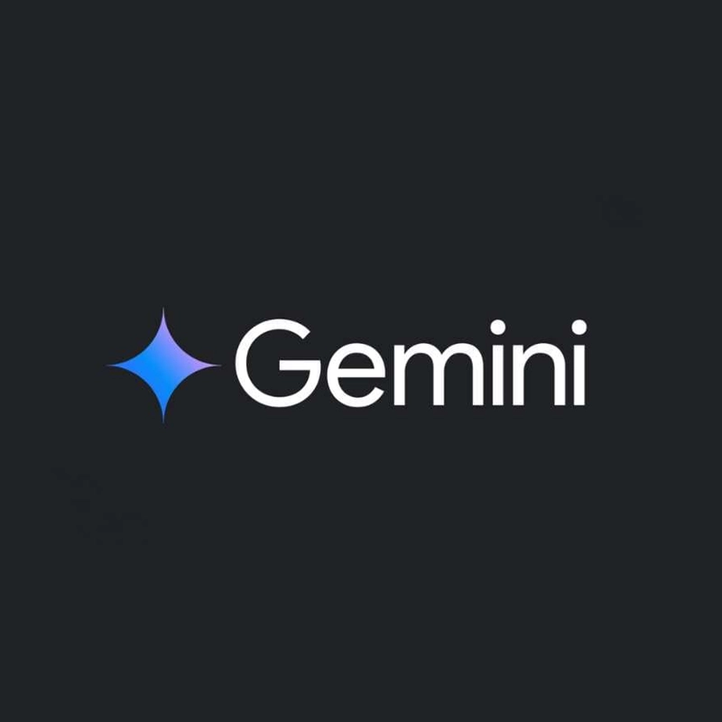 Gemini Brain