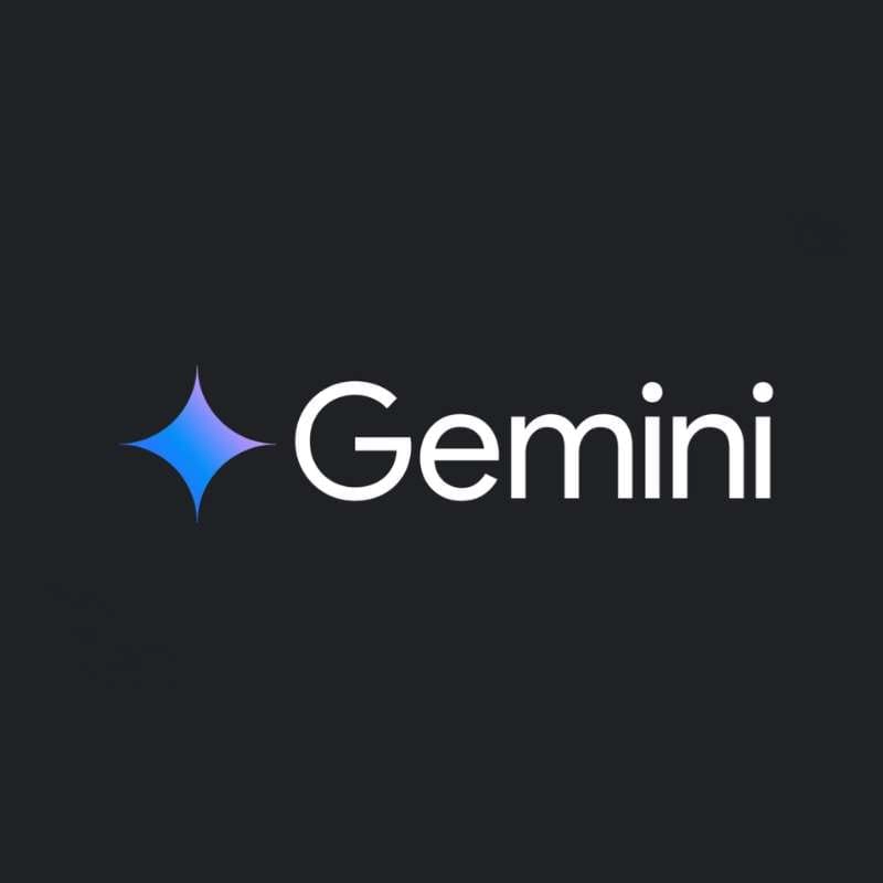 Gemini Live